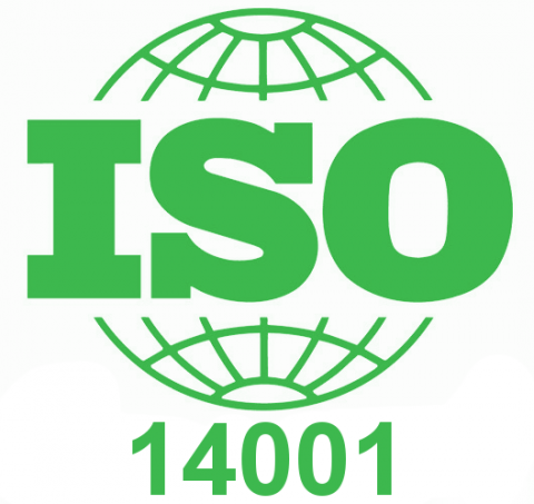 https://www.hemmerlin.com/wp-inside/uploads/2023/06/logo-norme-iso-14001.png