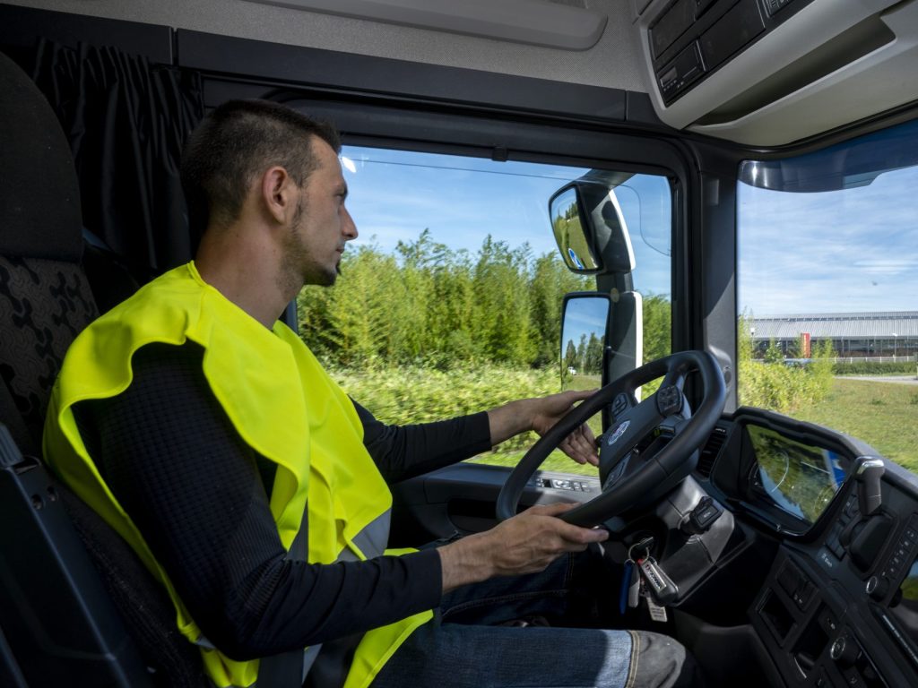 location-de-vehicules-avec-conducteur