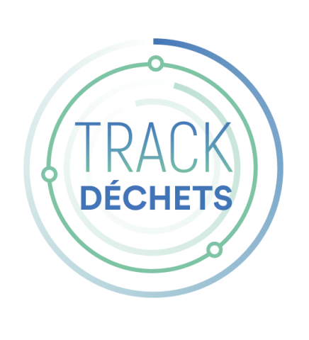 https://www.hemmerlin.com/wp-inside/uploads/2023/06/trackdechets_logo-436x480.webp