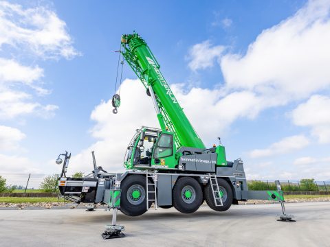 grue-mobile-Colmar