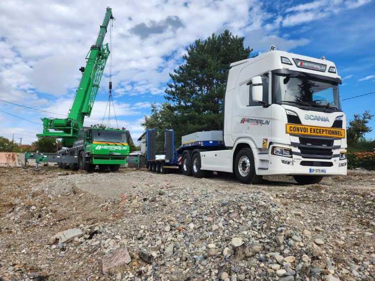 levage+convoi exceptionnel 2
