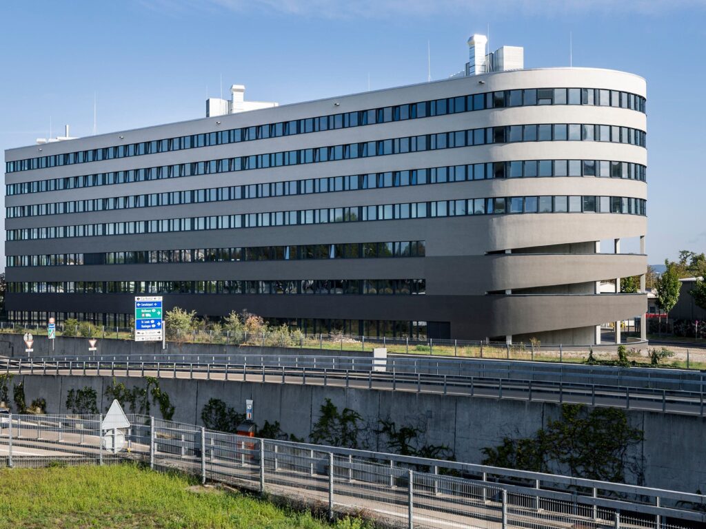 oea-suisse