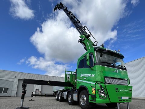 Camion-bras-68