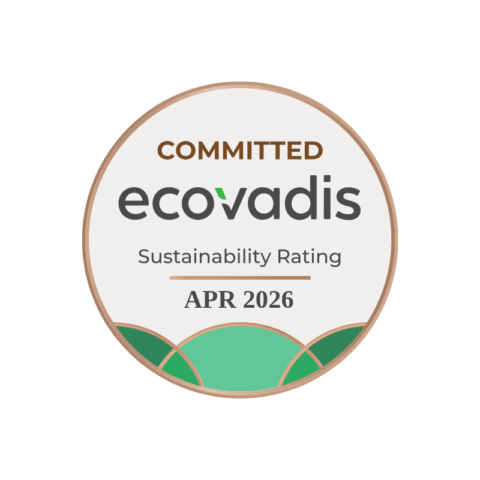 https://www.hemmerlin.com/wp-inside/uploads/2025/02/ecovadis-800-x-800-px1-480x480.png