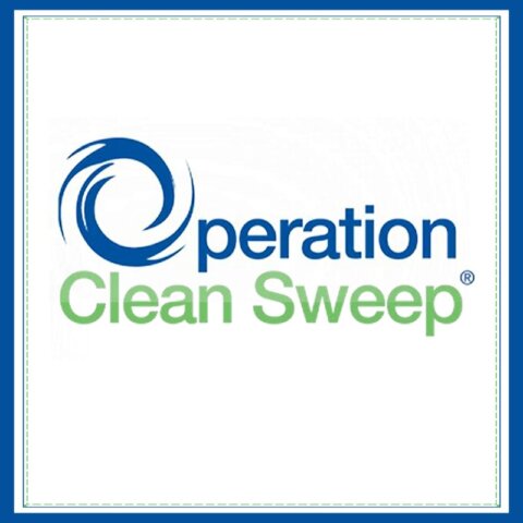https://www.hemmerlin.com/wp-inside/uploads/2026/07/operation_clean_sweep-480x480.jpg